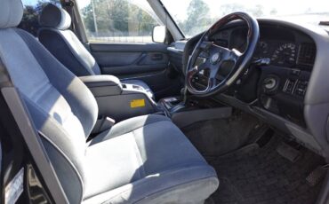 Toyota-land-cruiser-1993-black-13