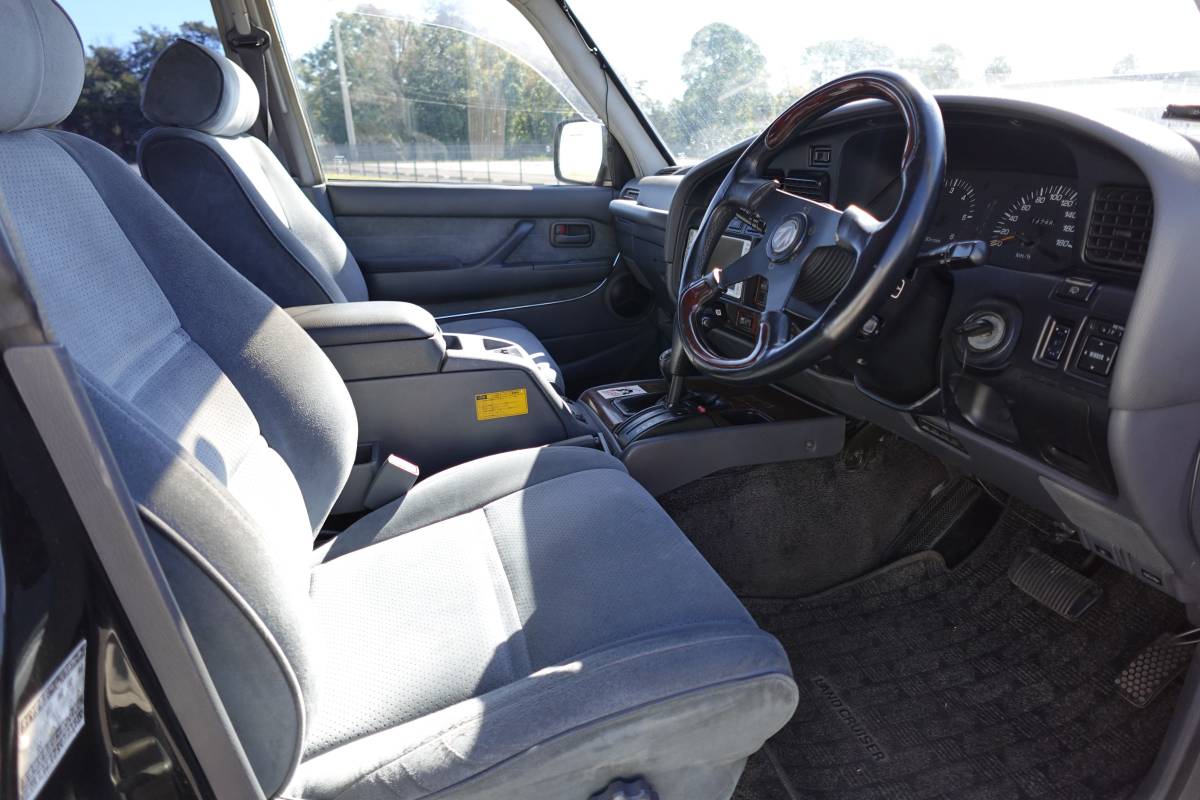 Toyota-land-cruiser-1993-black-13