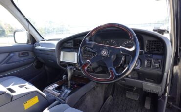 Toyota-land-cruiser-1993-black-14