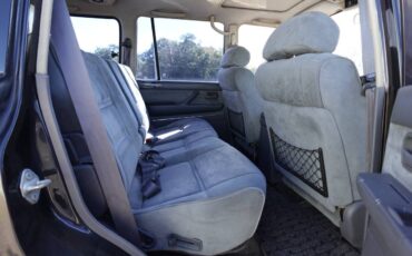 Toyota-land-cruiser-1993-black-15