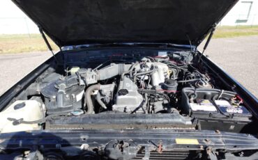 Toyota-land-cruiser-1993-black-17