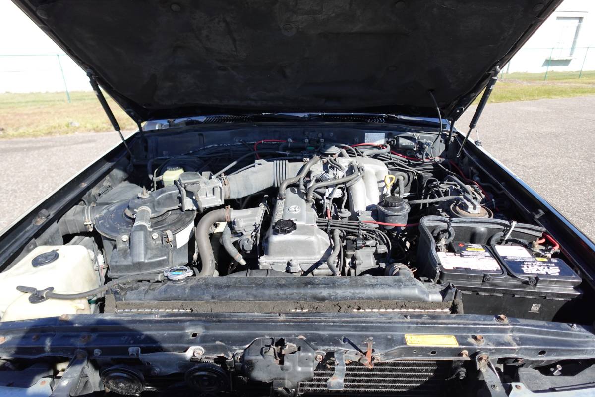 Toyota-land-cruiser-1993-black-17