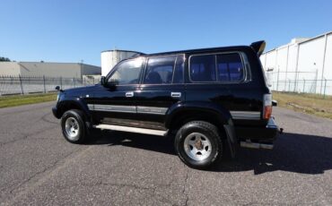 Toyota-land-cruiser-1993-black-18