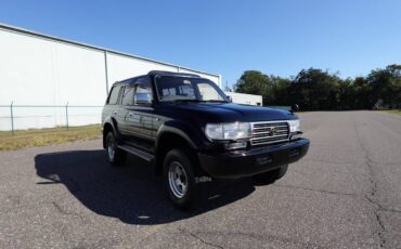 Toyota-land-cruiser-1993-black-2