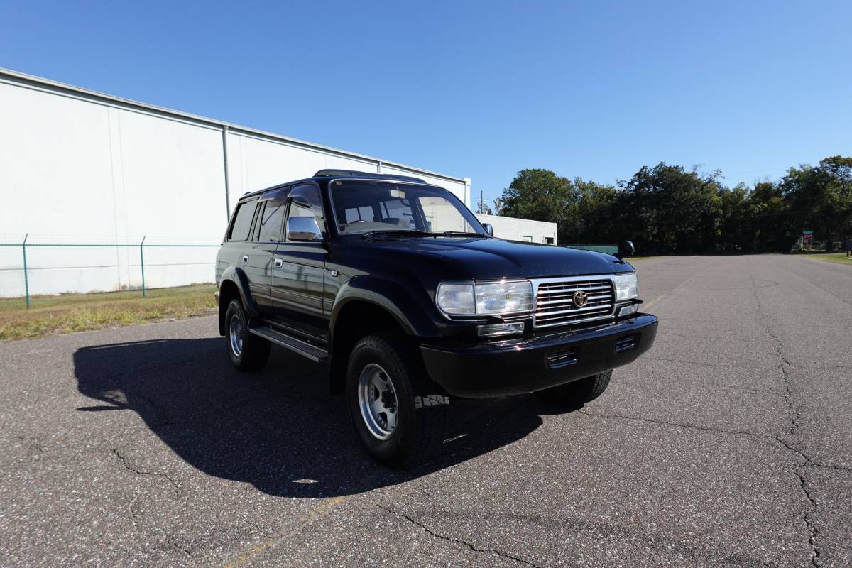 Toyota-land-cruiser-1993-black-2