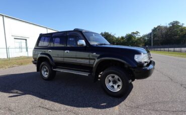 Toyota-land-cruiser-1993-black-3