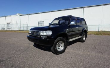 Toyota-land-cruiser-1993-black