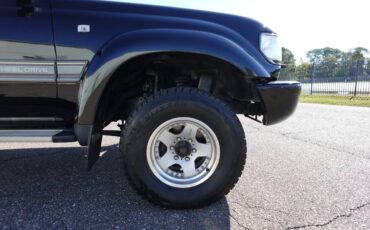 Toyota-land-cruiser-1993-black-4