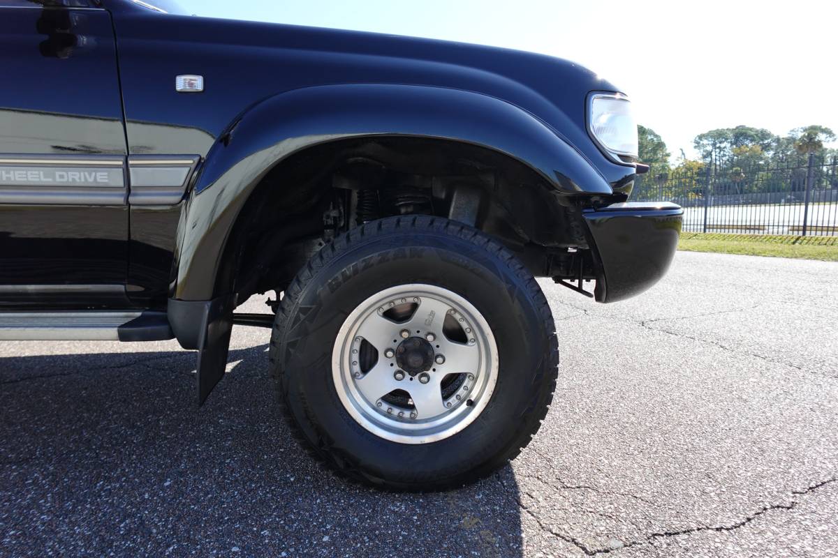 Toyota-land-cruiser-1993-black-4