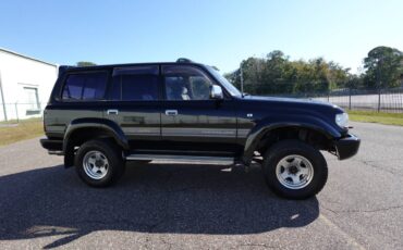 Toyota-land-cruiser-1993-black-5