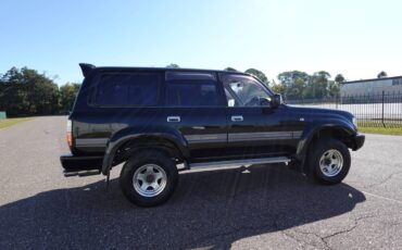 Toyota-land-cruiser-1993-black-6
