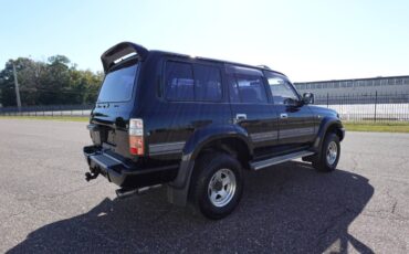 Toyota-land-cruiser-1993-black-7
