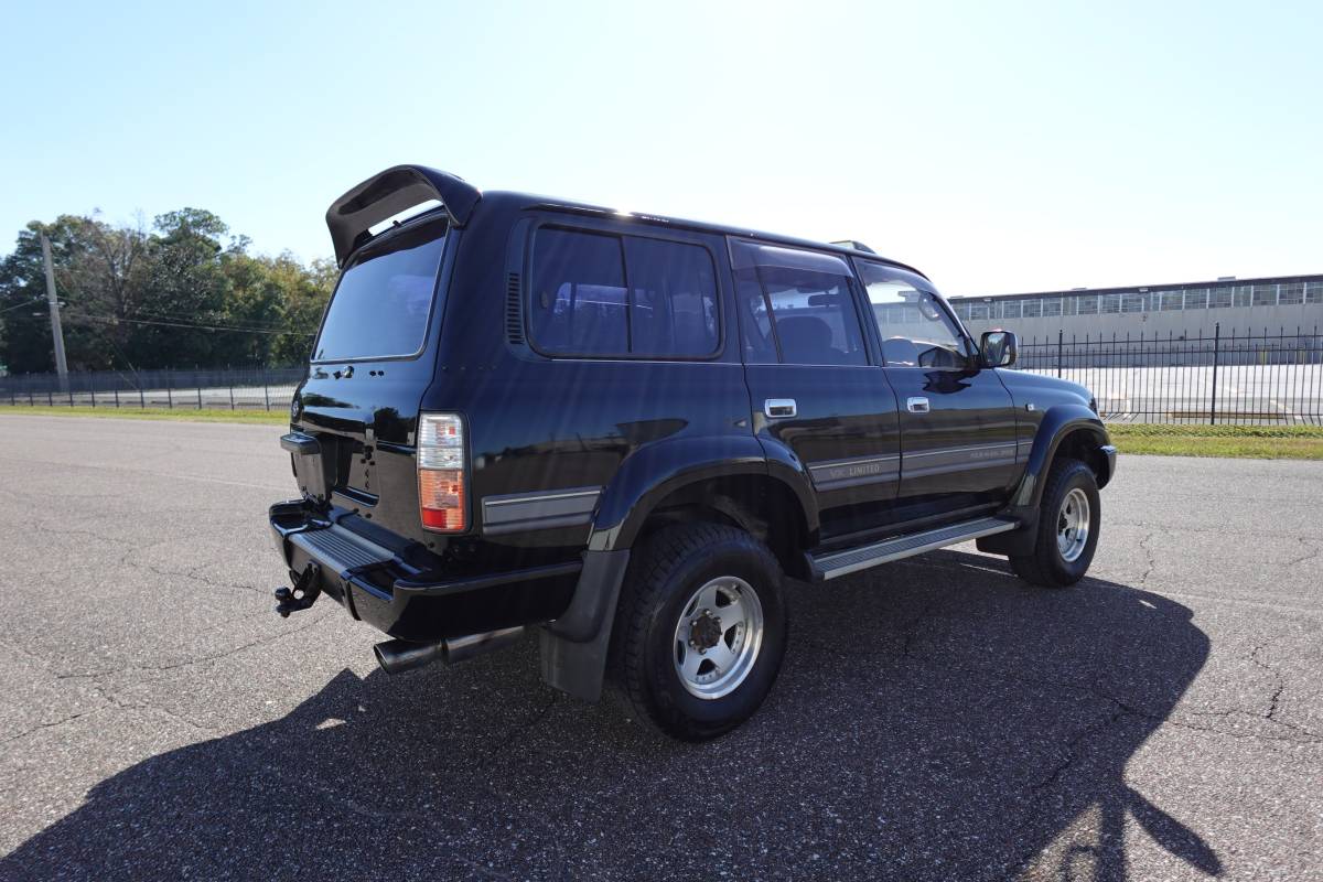 Toyota-land-cruiser-1993-black-7