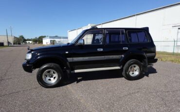 Toyota-land-cruiser-1993-black-8
