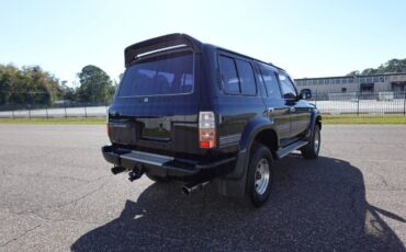 Toyota-land-cruiser-1993-black-9
