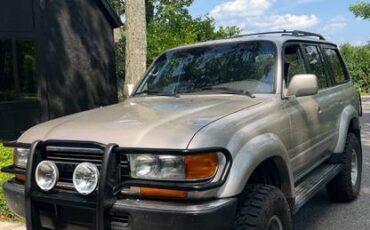 Toyota-land-cruiser-1994-1