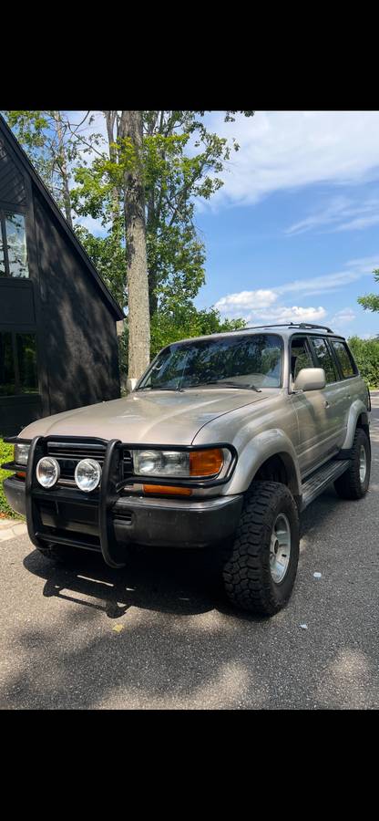 Toyota-land-cruiser-1994-1