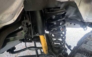 Toyota-land-cruiser-1994-10