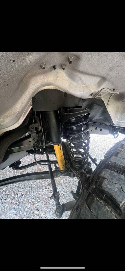 Toyota-land-cruiser-1994-10