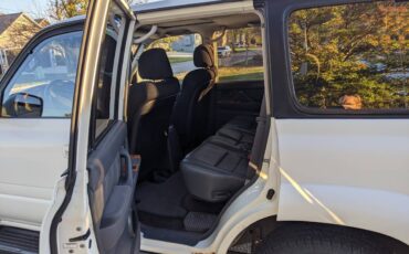 Toyota-land-cruiser-1994-10