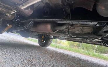 Toyota-land-cruiser-1994-11