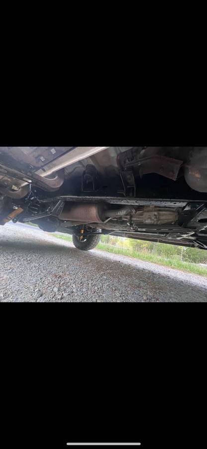 Toyota-land-cruiser-1994-11