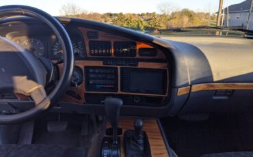 Toyota-land-cruiser-1994-11