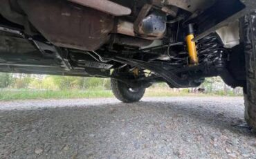 Toyota-land-cruiser-1994-12