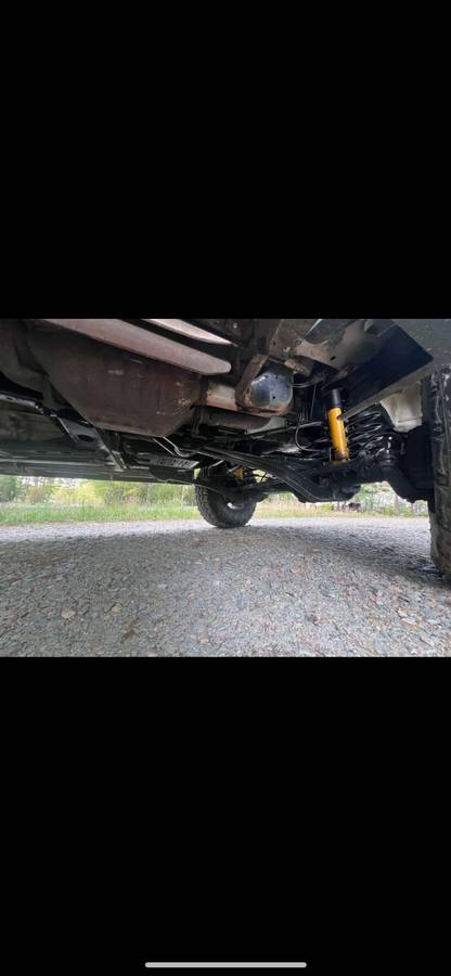 Toyota-land-cruiser-1994-12