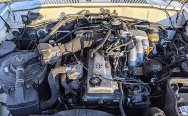 Toyota-land-cruiser-1994-12