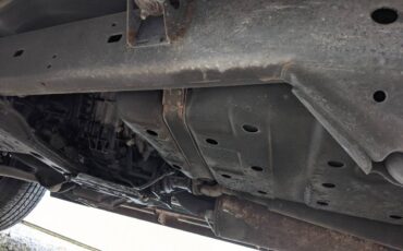 Toyota-land-cruiser-1994-13