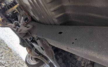 Toyota-land-cruiser-1994-14