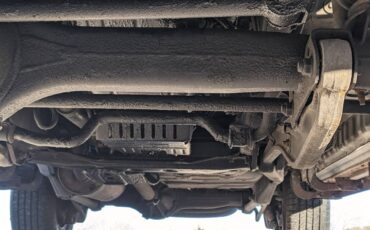 Toyota-land-cruiser-1994-15