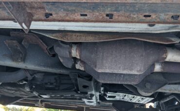 Toyota-land-cruiser-1994-16