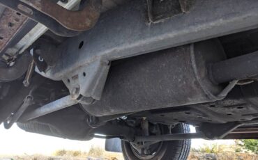 Toyota-land-cruiser-1994-17