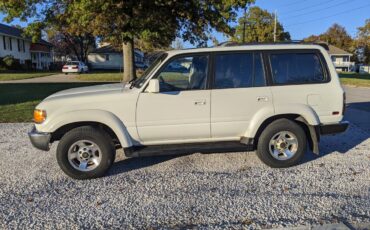 Toyota-land-cruiser-1994-18