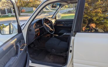 Toyota-land-cruiser-1994-19