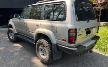 Toyota-land-cruiser-1994-2