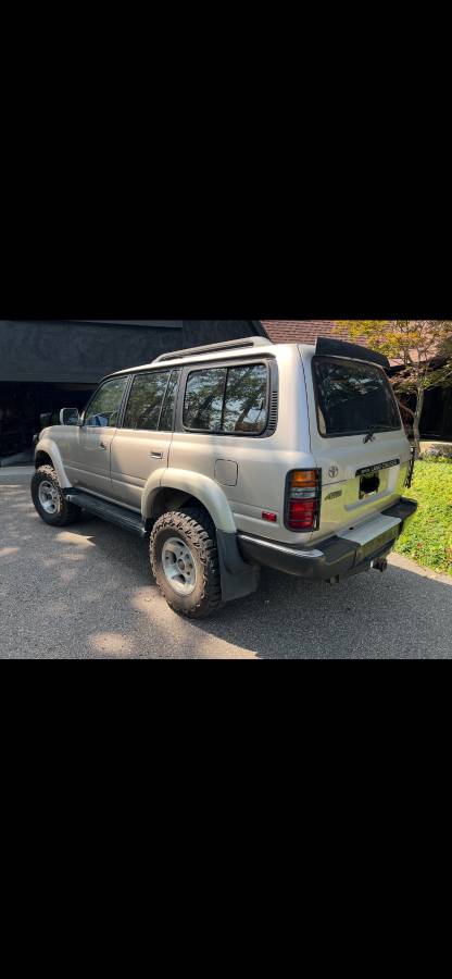 Toyota-land-cruiser-1994-2