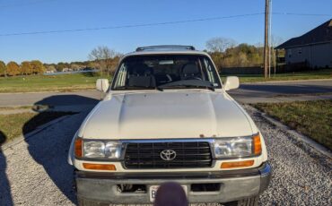 Toyota-land-cruiser-1994-2