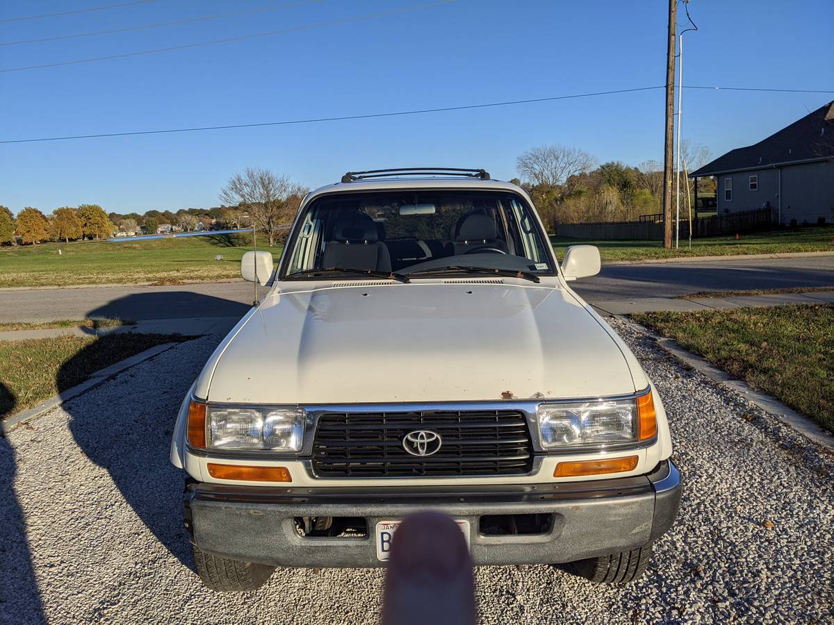 Toyota-land-cruiser-1994-2