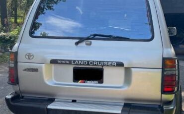 Toyota-land-cruiser-1994-3