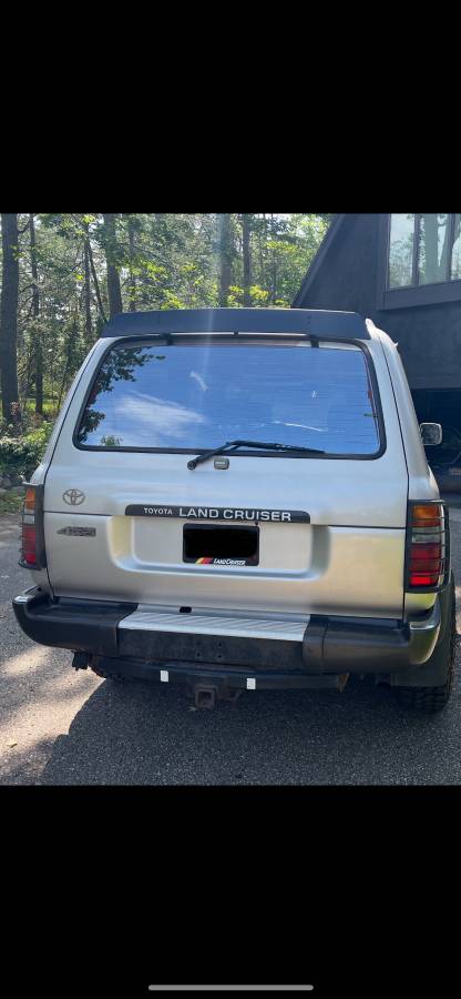 Toyota-land-cruiser-1994-3