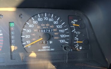 Toyota-land-cruiser-1994-3