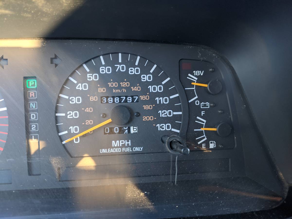 Toyota-land-cruiser-1994-3