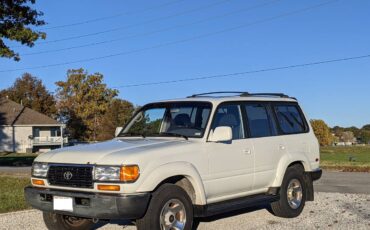 Toyota-land-cruiser-1994