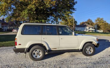 Toyota-land-cruiser-1994-4