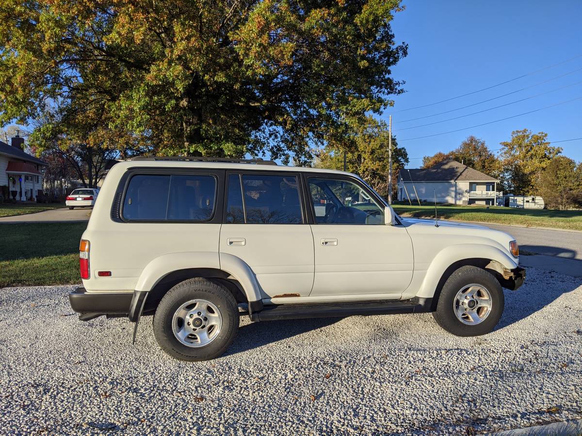 Toyota-land-cruiser-1994-4