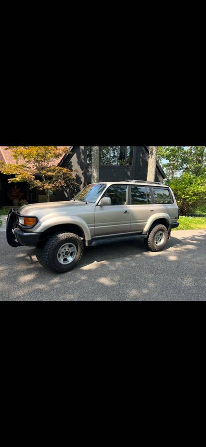 Toyota-land-cruiser-1994-5