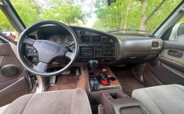 Toyota-land-cruiser-1994-6